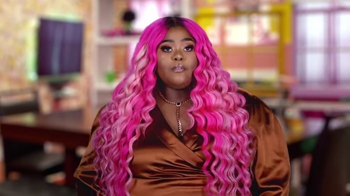 Facts About LAHH Star Tokyo Vanity